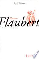 Flaubert