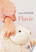 Flavie