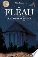 Fléau