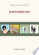 Fleetwood Mac