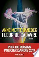 Fleur de cadavre