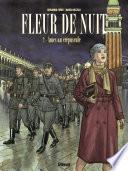 Fleur de Nuit - Tome 02