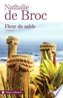 Fleur de sable (TF)