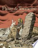 Fleur de Tonnerre