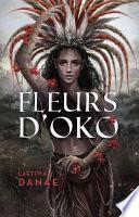 Fleurs D'Oko