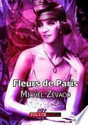 Fleurs de Paris
