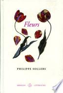 Fleurs