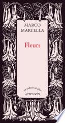 Fleurs