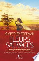 Fleurs sauvages