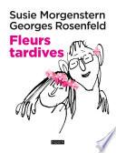 Fleurs tardives