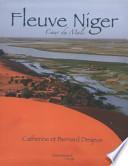 Fleuve Niger