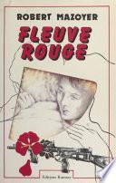 Fleuve rouge