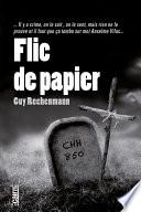 Flic de papier
