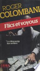 Flics et Voyous