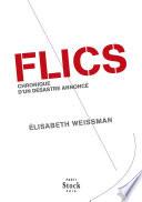 FLICS