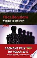 Flics Requiem