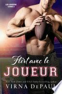 Flirt avec le Joueur