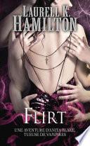 Flirt