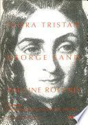 Flora Tristan, George Sand, Pauline Roland