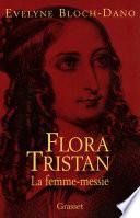 Flora Tristan
