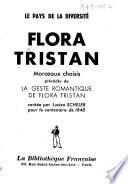Flora Tristan