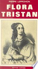 Flora Tristan