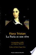 Flora Tristan, la paria et son rêve