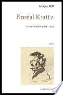 Floréal Krattz