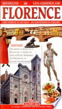 Florence