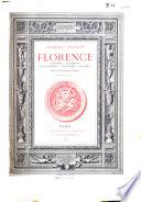 Florence