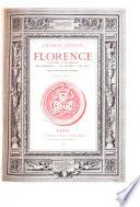 Florence