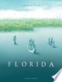 Florida