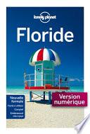 Floride 2