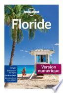 Floride 3ed