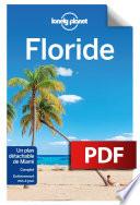 Floride 4ed