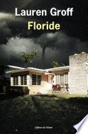 Floride