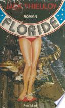 Floride