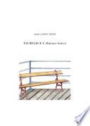 FLORILEGE I/ Absence-Autrui