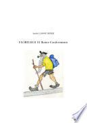 FLORILEGE II/ Baiser-Conformisme
