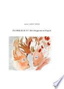 FLORILEGE IV/ Développement-Esprit