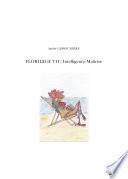FLORILEGE VII / Intelligence-Maîtrise