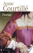 Florine