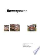 Flowerpower