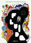 Fluide