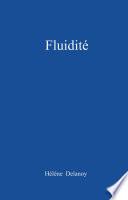 Fluidité