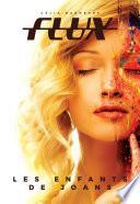 Flux