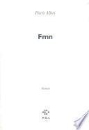 Fmn