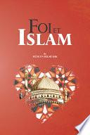 Foi et Islam