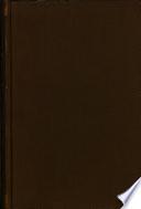 Folia haematologica