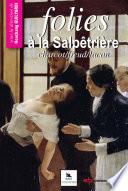 Folies à la Salpêtrière